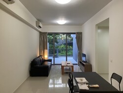Bedok Residences (D16), Apartment #485785641